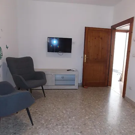 Il Borgo * Bolsena