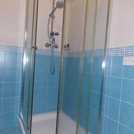 Appartamento Il Borgo *