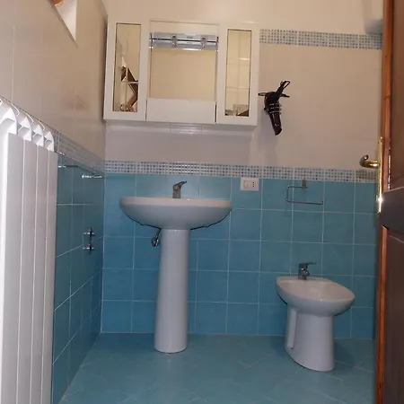 Il Borgo *