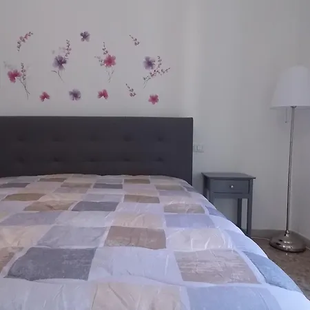 Il Borgo בולסנה