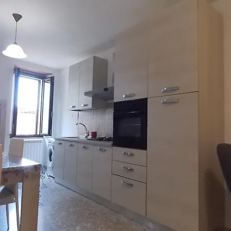 Il Borgo *