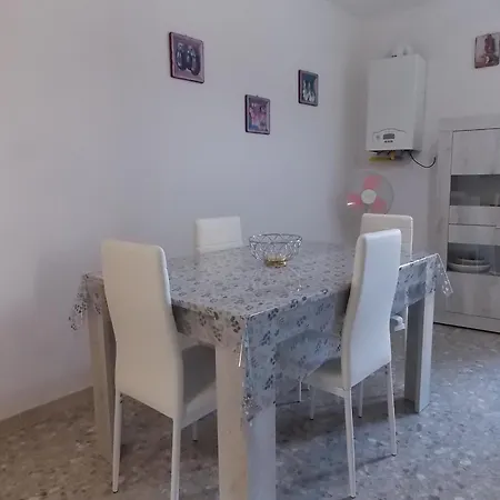 Il Borgo Appartamento *