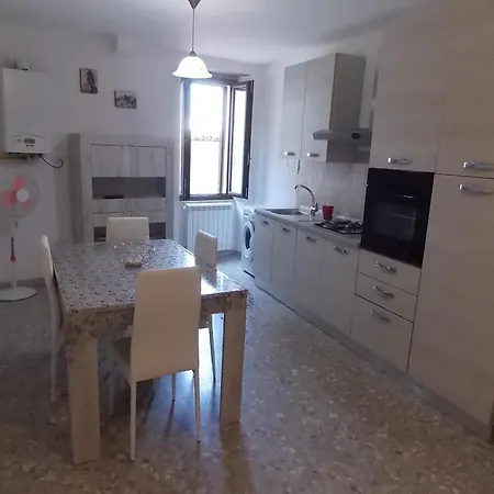 Il Borgo * Bolsena
